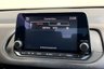 USED 2023 72 NISSAN QASHQAI 1.3 DIG-T MHEV Acenta Premium SUV 5dr Petrol Hybrid XTRON Euro 6 (s/s) (158 ps) ADAPTIVE CRUISE - CAR PLAY