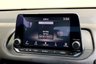 USED 2023 72 NISSAN QASHQAI 1.3 DIG-T MHEV Acenta Premium SUV 5dr Petrol Hybrid XTRON Euro 6 (s/s) (158 ps) ADAPTIVE CRUISE - CAR PLAY