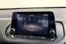 USED 2023 72 NISSAN QASHQAI 1.3 DIG-T MHEV Acenta Premium SUV 5dr Petrol Hybrid XTRON Euro 6 (s/s) (158 ps) ADAPTIVE CRUISE - CAR PLAY