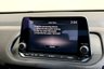 USED 2023 72 NISSAN QASHQAI 1.3 DIG-T MHEV Acenta Premium SUV 5dr Petrol Hybrid XTRON Euro 6 (s/s) (158 ps) ADAPTIVE CRUISE - CAR PLAY