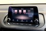 USED 2023 72 NISSAN QASHQAI 1.3 DIG-T MHEV Acenta Premium SUV 5dr Petrol Hybrid XTRON Euro 6 (s/s) (158 ps) ADAPTIVE CRUISE - CAR PLAY