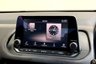 USED 2023 72 NISSAN QASHQAI 1.3 DIG-T MHEV Acenta Premium SUV 5dr Petrol Hybrid XTRON Euro 6 (s/s) (158 ps) ADAPTIVE CRUISE - CAR PLAY