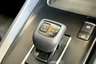 USED 2023 72 NISSAN QASHQAI 1.3 DIG-T MHEV Acenta Premium SUV 5dr Petrol Hybrid XTRON Euro 6 (s/s) (158 ps) ADAPTIVE CRUISE - CAR PLAY