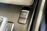 USED 2023 72 NISSAN QASHQAI 1.3 DIG-T MHEV Acenta Premium SUV 5dr Petrol Hybrid XTRON Euro 6 (s/s) (158 ps) ADAPTIVE CRUISE - CAR PLAY