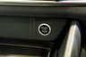USED 2023 72 NISSAN QASHQAI 1.3 DIG-T MHEV Acenta Premium SUV 5dr Petrol Hybrid XTRON Euro 6 (s/s) (158 ps) ADAPTIVE CRUISE - CAR PLAY