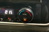 USED 2023 72 NISSAN QASHQAI 1.3 DIG-T MHEV Acenta Premium SUV 5dr Petrol Hybrid XTRON Euro 6 (s/s) (158 ps) ADAPTIVE CRUISE - CAR PLAY
