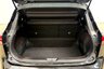 USED 2023 72 NISSAN QASHQAI 1.3 DIG-T MHEV Acenta Premium SUV 5dr Petrol Hybrid XTRON Euro 6 (s/s) (158 ps) ADAPTIVE CRUISE - CAR PLAY