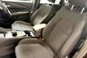 USED 2023 72 NISSAN QASHQAI 1.3 DIG-T MHEV Acenta Premium SUV 5dr Petrol Hybrid XTRON Euro 6 (s/s) (158 ps) ADAPTIVE CRUISE - CAR PLAY