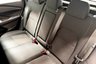 USED 2023 72 NISSAN QASHQAI 1.3 DIG-T MHEV Acenta Premium SUV 5dr Petrol Hybrid XTRON Euro 6 (s/s) (158 ps) ADAPTIVE CRUISE - CAR PLAY