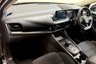 USED 2023 72 NISSAN QASHQAI 1.3 DIG-T MHEV Acenta Premium SUV 5dr Petrol Hybrid XTRON Euro 6 (s/s) (158 ps) ADAPTIVE CRUISE - CAR PLAY