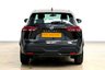 USED 2023 72 NISSAN QASHQAI 1.3 DIG-T MHEV Acenta Premium SUV 5dr Petrol Hybrid XTRON Euro 6 (s/s) (158 ps) ADAPTIVE CRUISE - CAR PLAY