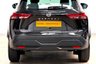 USED 2023 72 NISSAN QASHQAI 1.3 DIG-T MHEV Acenta Premium SUV 5dr Petrol Hybrid XTRON Euro 6 (s/s) (158 ps) ADAPTIVE CRUISE - CAR PLAY