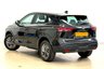 USED 2023 72 NISSAN QASHQAI 1.3 DIG-T MHEV Acenta Premium SUV 5dr Petrol Hybrid XTRON Euro 6 (s/s) (158 ps) ADAPTIVE CRUISE - CAR PLAY