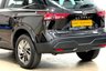 USED 2023 72 NISSAN QASHQAI 1.3 DIG-T MHEV Acenta Premium SUV 5dr Petrol Hybrid XTRON Euro 6 (s/s) (158 ps) ADAPTIVE CRUISE - CAR PLAY