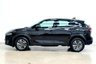USED 2023 72 NISSAN QASHQAI 1.3 DIG-T MHEV Acenta Premium SUV 5dr Petrol Hybrid XTRON Euro 6 (s/s) (158 ps) ADAPTIVE CRUISE - CAR PLAY