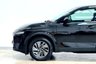 USED 2023 72 NISSAN QASHQAI 1.3 DIG-T MHEV Acenta Premium SUV 5dr Petrol Hybrid XTRON Euro 6 (s/s) (158 ps) ADAPTIVE CRUISE - CAR PLAY