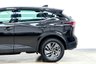 USED 2023 72 NISSAN QASHQAI 1.3 DIG-T MHEV Acenta Premium SUV 5dr Petrol Hybrid XTRON Euro 6 (s/s) (158 ps) ADAPTIVE CRUISE - CAR PLAY