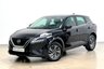 USED 2023 72 NISSAN QASHQAI 1.3 DIG-T MHEV Acenta Premium SUV 5dr Petrol Hybrid XTRON Euro 6 (s/s) (158 ps) ADAPTIVE CRUISE - CAR PLAY