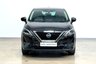 USED 2023 72 NISSAN QASHQAI 1.3 DIG-T MHEV Acenta Premium SUV 5dr Petrol Hybrid XTRON Euro 6 (s/s) (158 ps) ADAPTIVE CRUISE - CAR PLAY