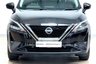USED 2023 72 NISSAN QASHQAI 1.3 DIG-T MHEV Acenta Premium SUV 5dr Petrol Hybrid XTRON Euro 6 (s/s) (158 ps) ADAPTIVE CRUISE - CAR PLAY