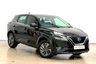 USED 2023 72 NISSAN QASHQAI 1.3 DIG-T MHEV Acenta Premium SUV 5dr Petrol Hybrid XTRON Euro 6 (s/s) (158 ps) ADAPTIVE CRUISE - CAR PLAY