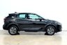 USED 2023 72 NISSAN QASHQAI 1.3 DIG-T MHEV Acenta Premium SUV 5dr Petrol Hybrid XTRON Euro 6 (s/s) (158 ps) ADAPTIVE CRUISE - CAR PLAY
