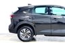 USED 2023 72 NISSAN QASHQAI 1.3 DIG-T MHEV Acenta Premium SUV 5dr Petrol Hybrid XTRON Euro 6 (s/s) (158 ps) ADAPTIVE CRUISE - CAR PLAY