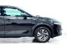USED 2023 72 NISSAN QASHQAI 1.3 DIG-T MHEV Acenta Premium SUV 5dr Petrol Hybrid XTRON Euro 6 (s/s) (158 ps) ADAPTIVE CRUISE - CAR PLAY