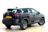 USED 2023 72 NISSAN QASHQAI 1.3 DIG-T MHEV Acenta Premium SUV 5dr Petrol Hybrid XTRON Euro 6 (s/s) (158 ps) ADAPTIVE CRUISE - CAR PLAY