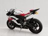 USED 2008 58 YAMAHA R6 599cc 