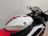 USED 2008 58 YAMAHA R6 599cc 