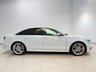 USED 2016 16 AUDI A6 SALOON 2.0 TDI Black Edition Saloon 4dr Diesel S Tronic quattro Euro 6 (s/s) (190 ps) BOSE | TIMING BELT REPLACED | NATIONWIDE DELIVERY