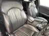 USED 2016 16 AUDI A6 SALOON 2.0 TDI Black Edition Saloon 4dr Diesel S Tronic quattro Euro 6 (s/s) (190 ps) BOSE | TIMING BELT REPLACED | NATIONWIDE DELIVERY