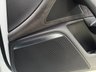 USED 2016 16 AUDI A6 SALOON 2.0 TDI Black Edition Saloon 4dr Diesel S Tronic quattro Euro 6 (s/s) (190 ps) BOSE | TIMING BELT REPLACED | NATIONWIDE DELIVERY