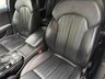 USED 2016 16 AUDI A6 SALOON 2.0 TDI Black Edition Saloon 4dr Diesel S Tronic quattro Euro 6 (s/s) (190 ps) BOSE | TIMING BELT REPLACED | NATIONWIDE DELIVERY