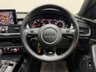 USED 2016 16 AUDI A6 SALOON 2.0 TDI Black Edition Saloon 4dr Diesel S Tronic quattro Euro 6 (s/s) (190 ps) BOSE | TIMING BELT REPLACED | NATIONWIDE DELIVERY