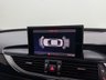 USED 2016 16 AUDI A6 SALOON 2.0 TDI Black Edition Saloon 4dr Diesel S Tronic quattro Euro 6 (s/s) (190 ps) BOSE | TIMING BELT REPLACED | NATIONWIDE DELIVERY