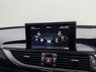 USED 2016 16 AUDI A6 SALOON 2.0 TDI Black Edition Saloon 4dr Diesel S Tronic quattro Euro 6 (s/s) (190 ps) BOSE | TIMING BELT REPLACED | NATIONWIDE DELIVERY