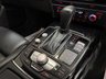 USED 2016 16 AUDI A6 SALOON 2.0 TDI Black Edition Saloon 4dr Diesel S Tronic quattro Euro 6 (s/s) (190 ps) BOSE | TIMING BELT REPLACED | NATIONWIDE DELIVERY