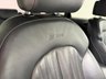 USED 2016 16 AUDI A6 SALOON 2.0 TDI Black Edition Saloon 4dr Diesel S Tronic quattro Euro 6 (s/s) (190 ps) BOSE | TIMING BELT REPLACED | NATIONWIDE DELIVERY