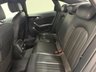 USED 2016 16 AUDI A6 SALOON 2.0 TDI Black Edition Saloon 4dr Diesel S Tronic quattro Euro 6 (s/s) (190 ps) BOSE | TIMING BELT REPLACED | NATIONWIDE DELIVERY