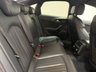 USED 2016 16 AUDI A6 SALOON 2.0 TDI Black Edition Saloon 4dr Diesel S Tronic quattro Euro 6 (s/s) (190 ps) BOSE | TIMING BELT REPLACED | NATIONWIDE DELIVERY