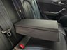 USED 2016 16 AUDI A6 SALOON 2.0 TDI Black Edition Saloon 4dr Diesel S Tronic quattro Euro 6 (s/s) (190 ps) BOSE | TIMING BELT REPLACED | NATIONWIDE DELIVERY