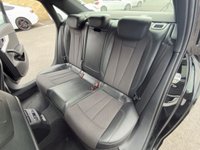 USED 2016 66 AUDI A4 2.0 TDI S line Saloon 4dr Diesel S Tronic quattro Euro 6 (s/s) (190 ps) 