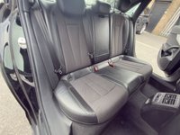 USED 2016 66 AUDI A4 2.0 TDI S line Saloon 4dr Diesel S Tronic quattro Euro 6 (s/s) (190 ps) 