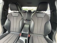 USED 2016 66 AUDI A4 2.0 TDI S line Saloon 4dr Diesel S Tronic quattro Euro 6 (s/s) (190 ps) 