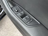 USED 2016 66 AUDI A4 2.0 TDI S line Saloon 4dr Diesel S Tronic quattro Euro 6 (s/s) (190 ps) 