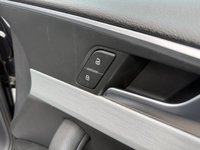 USED 2016 66 AUDI A4 2.0 TDI S line Saloon 4dr Diesel S Tronic quattro Euro 6 (s/s) (190 ps) 