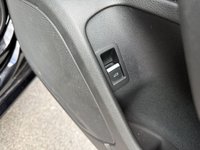USED 2016 66 AUDI A4 2.0 TDI S line Saloon 4dr Diesel S Tronic quattro Euro 6 (s/s) (190 ps) 