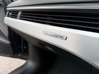 USED 2016 66 AUDI A4 2.0 TDI S line Saloon 4dr Diesel S Tronic quattro Euro 6 (s/s) (190 ps) 